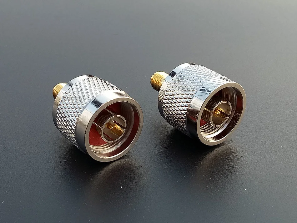 950x N male to SMA female (4)