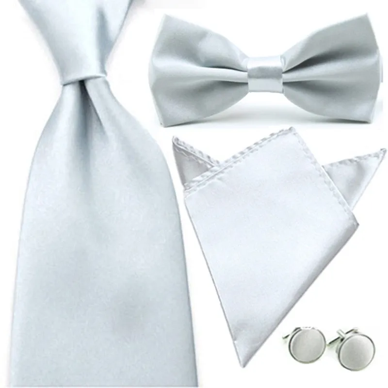 BWSET0028-Silver White