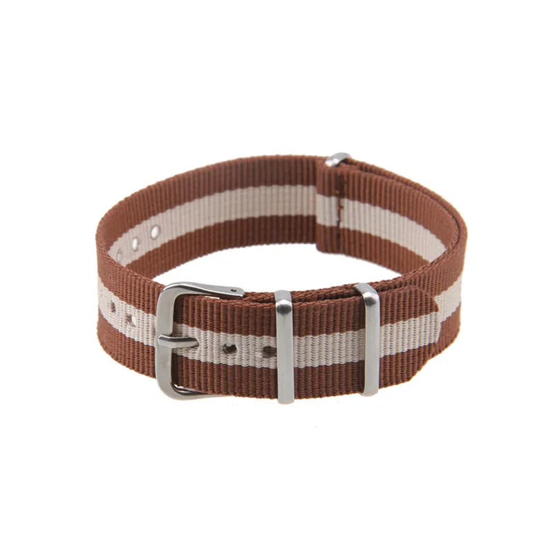 d8c71696-6c02-48e4-b960-cdee172dd2f5