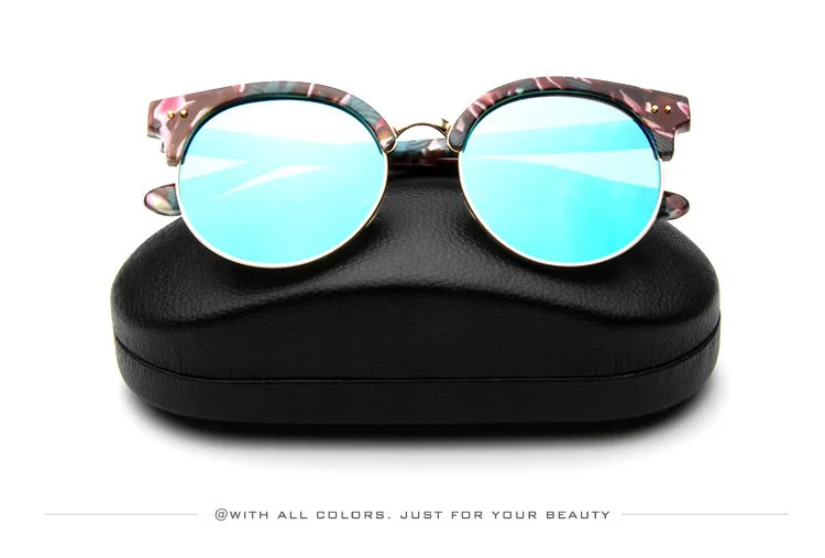 2669515584_1638315833