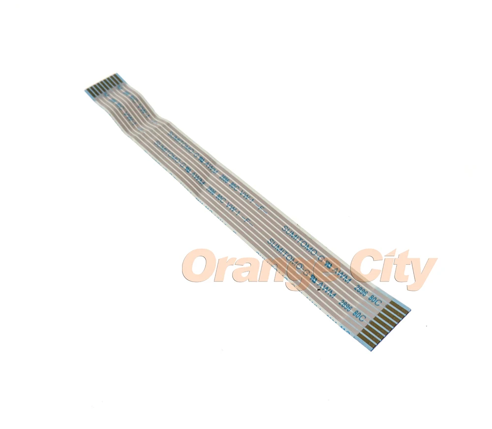 10 大马达线 (4) 副本