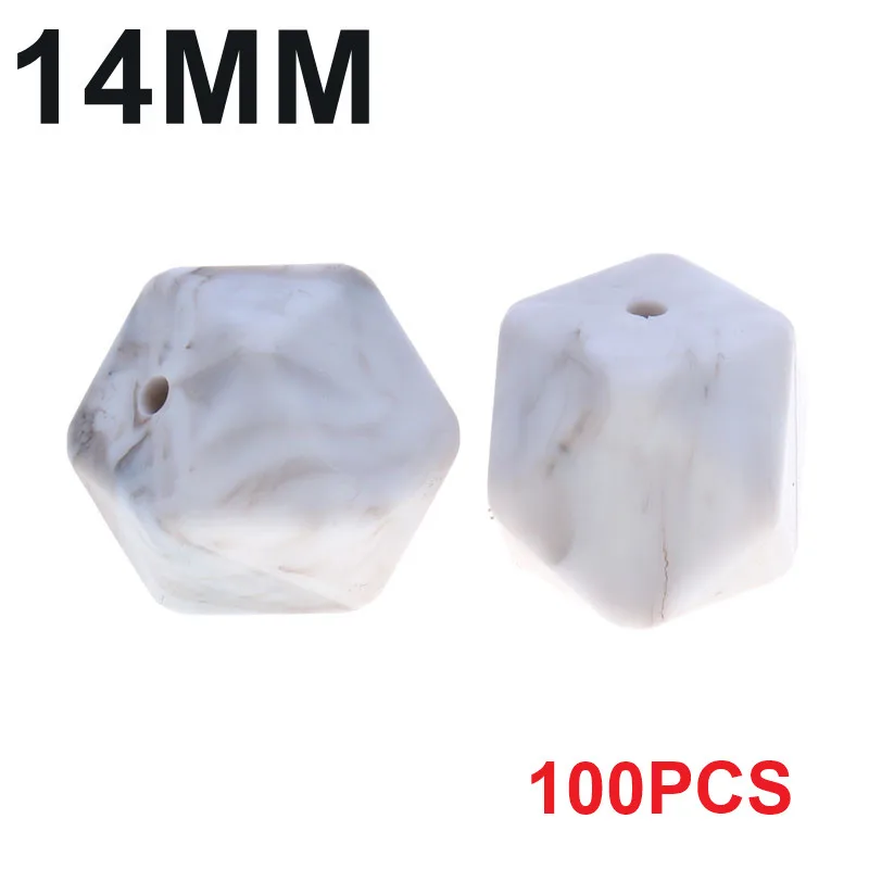 69 brown Marble