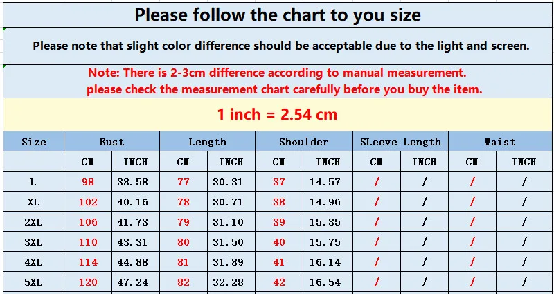 QQ20190317142526