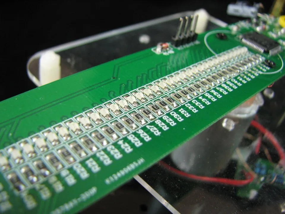 Пов дисплей. Оптический экран. Пов дисплей. Пов дисплей. Пропеллер ардуино.