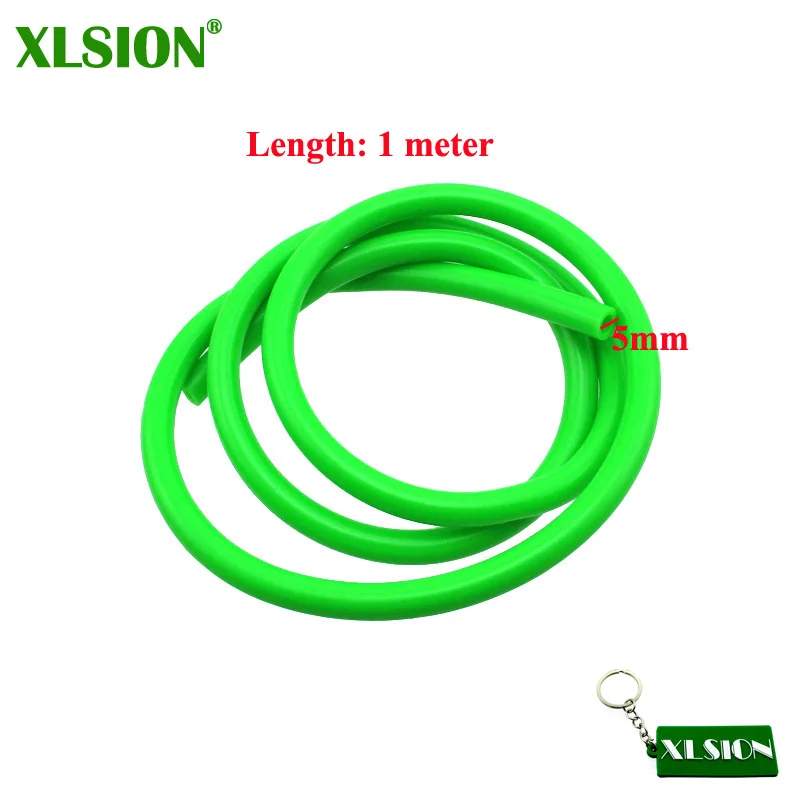 MXA0030 (2)