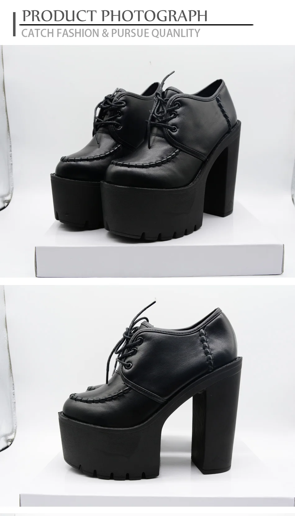 womens shoes heels