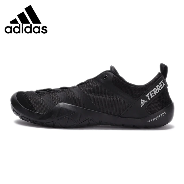 adidas terrex climacool adidas terrex climacool
