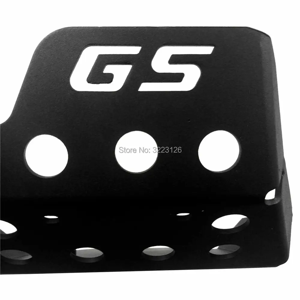 MX09-F800GS-0817-BB (6)