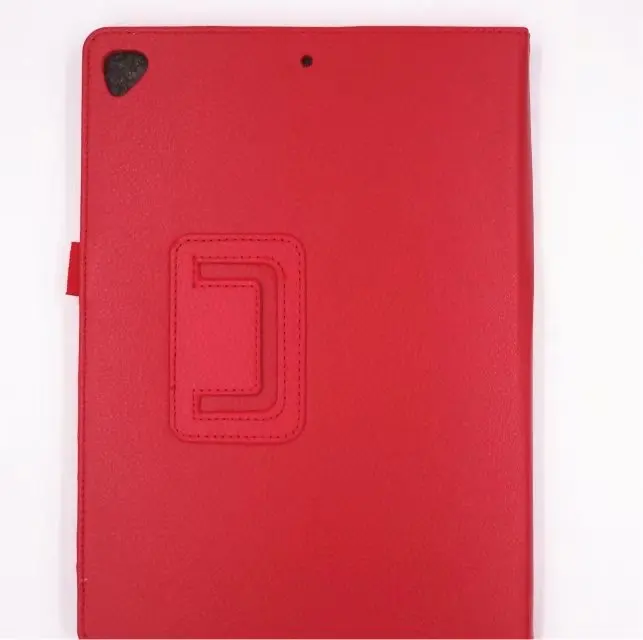 ipad air 7