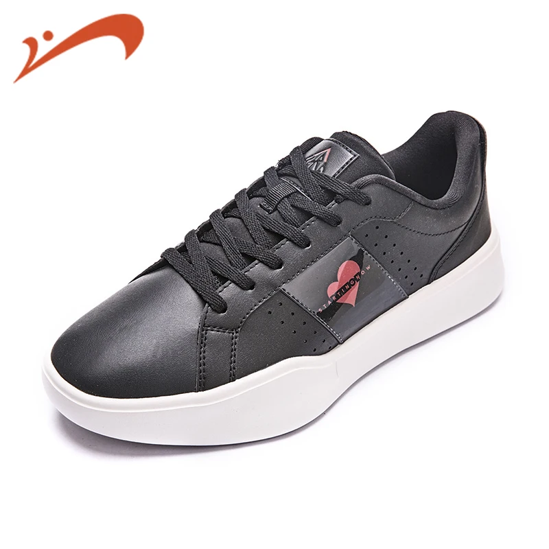 

GRN Men's Skateboarding Shoes 2019 Spring Autumn Fashion Trend Wild Casual Shoes Sports Shoes Sneakers