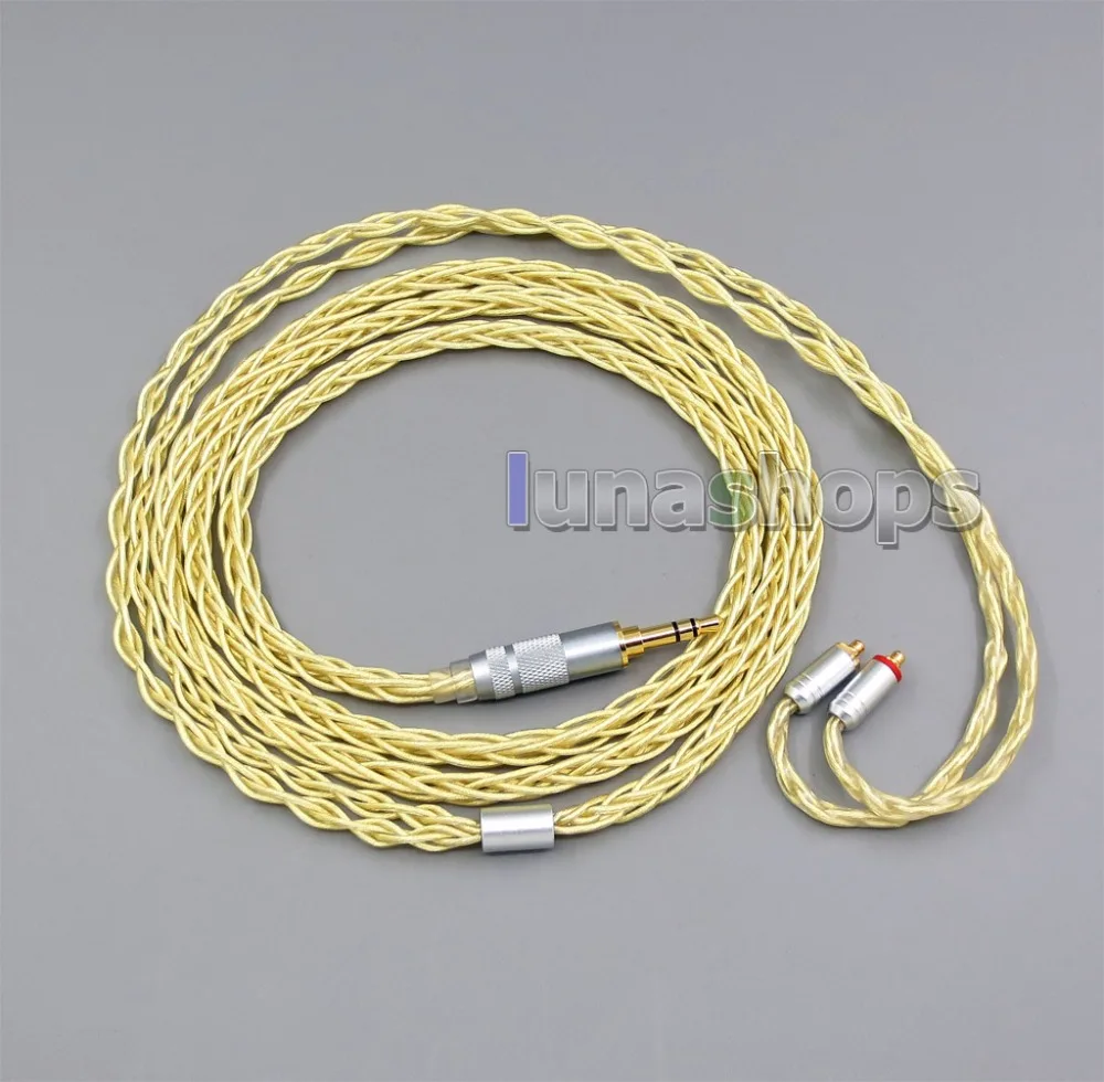 17-8x-535-hb-8-1