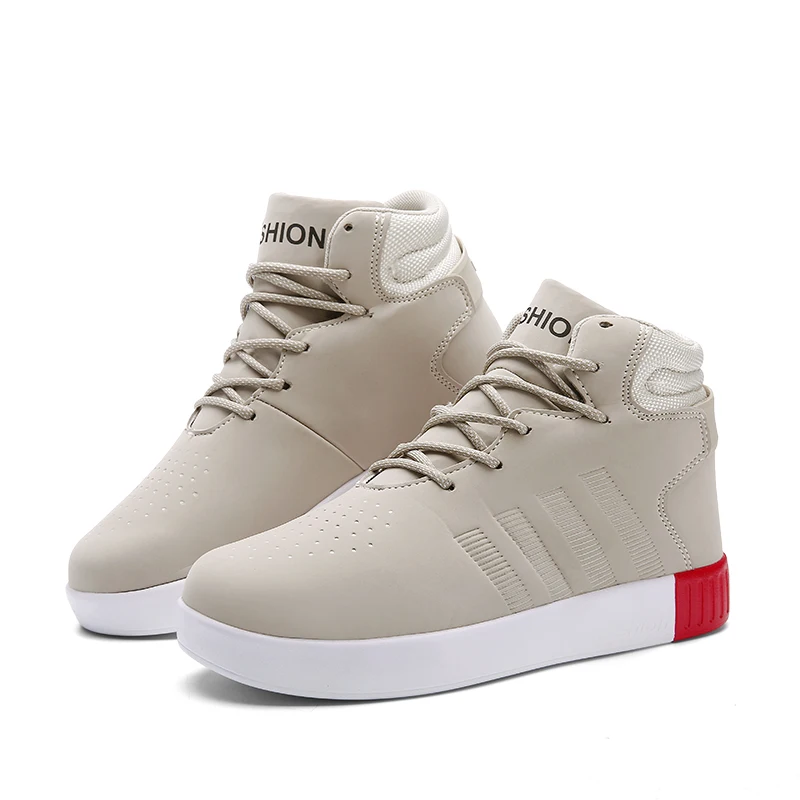 Prix pour Hommes D'hiver de Planche À Roulettes Chaussures Chaud Loisirs Haut-dessus hiver super sport sneakers tous commander Athletic Marche en plein air bottes Prix pour Hommes D'hiver de Planche À Roulettes Chaussures Chaud Loisirs Haut-dessus hiver super sport sneakers tous commander Athletic Marche en plein air bottes