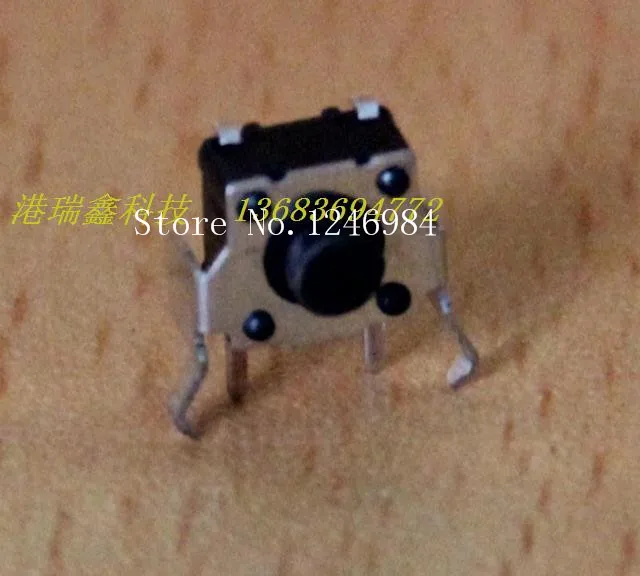 aeProduct.getSubject()