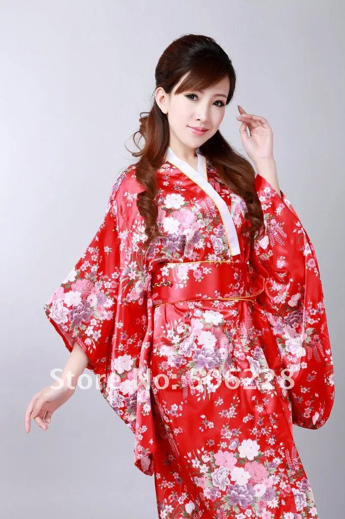 Japan dress images Japan dress images