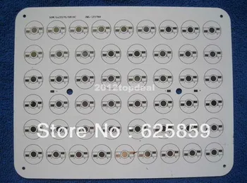 Изображение товара 0