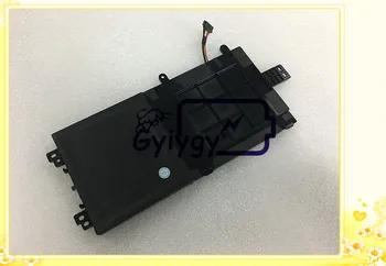 

New 11.4V 45Wh 3950mAh C31N1522 Battery for ASUS Q553U 0b200-01880000 Series