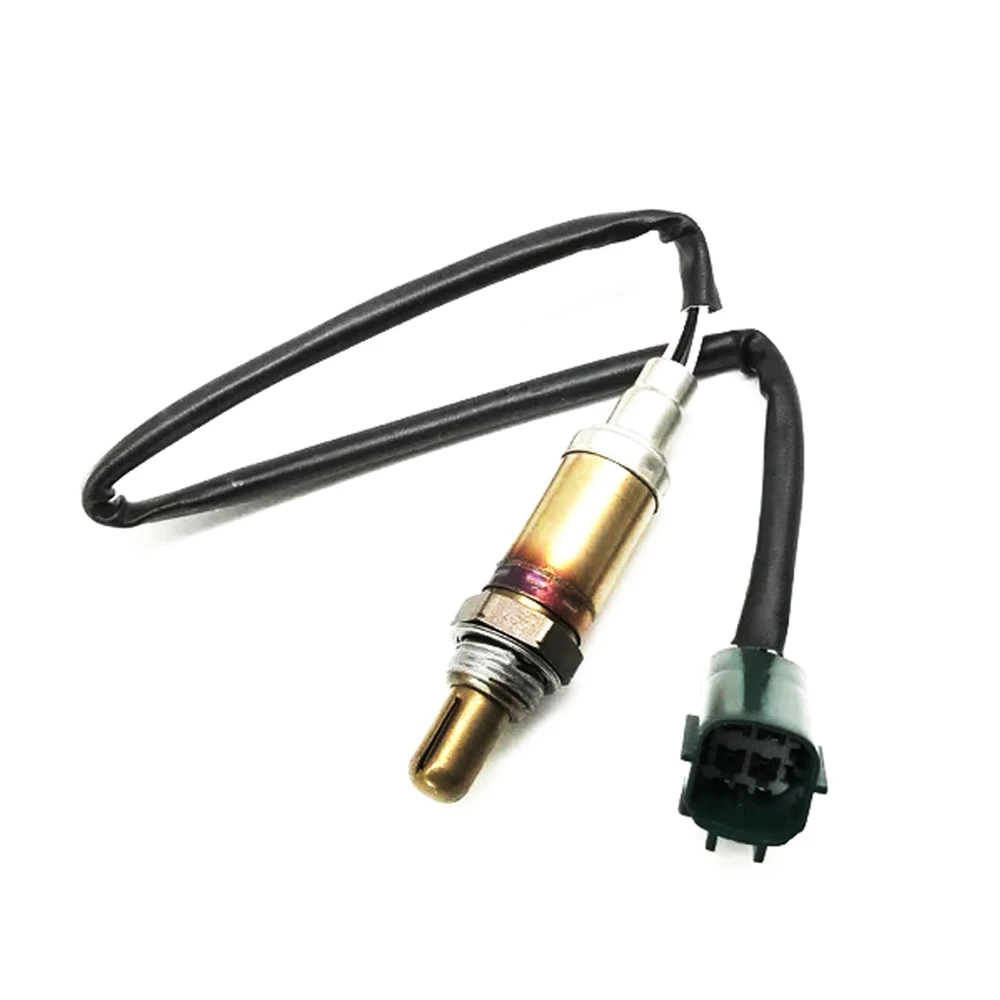New Front Rear Oxygen O2 2 PCS Sensor for 02-03 Nissan Altima Maxima Infiniti I35 226908J010 226918U000-4