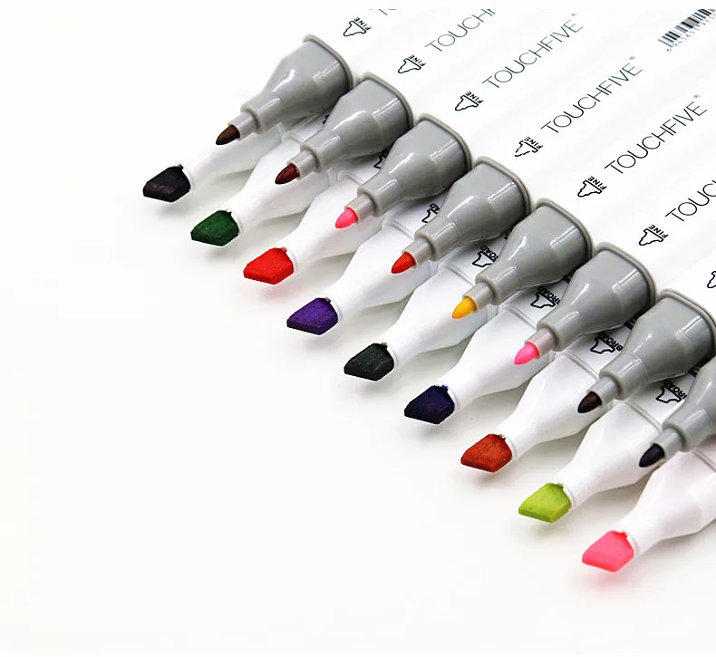 TB2RZuqnXXXXXXeXXXXXXXXXXXX_!!1133453177