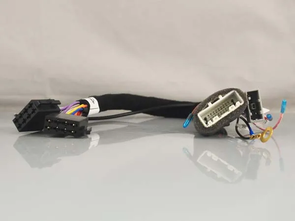 Perfect Android 9 Multimedia GPS DVD Player For SUBARU OUTBACK LEGACY 2008-2013 With Octa Core 4G Ram 32G Rom Bluetooth WiFi IPS Touch 3 Perfect Android 9 Multimedia GPS DVD Player For SUBARU OUTBACK LEGACY 2008-2013 With Octa Core 4G Ram 32G Rom Bluetooth WiFi IPS Touch 3