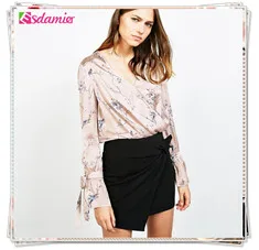 printed-blouse