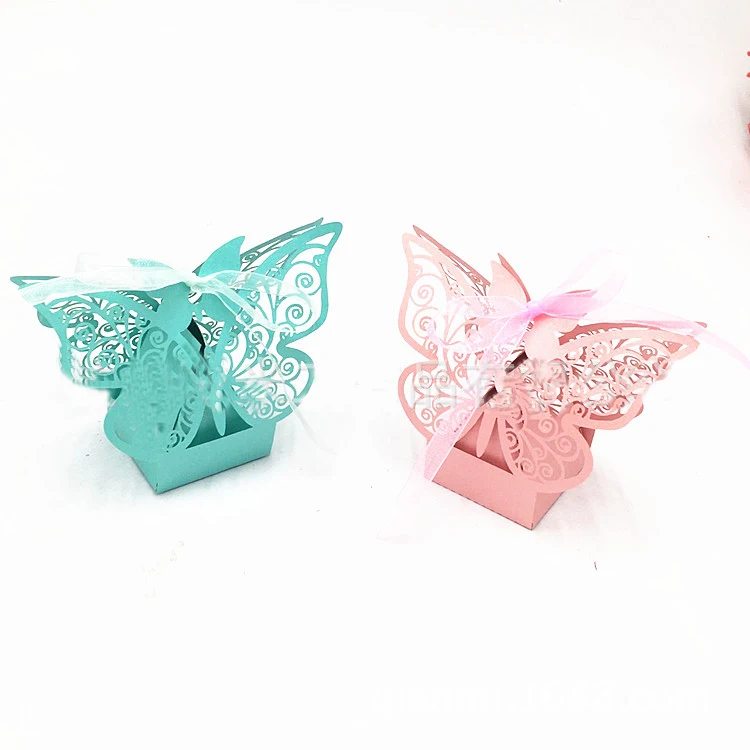 C0750 (5)