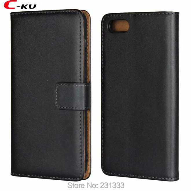 62840 Y5 2018 Y9 2018 MATE10 NOVA2 7C 9i Play 10 7A 8X Nokia 3.1 2.1  Nokia 2 7PLUS 6 2018 X6 2018 9G 9+ TPU111