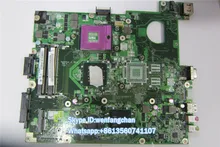 free shipping for E528 MBEDX06002 MB.EDX06.002 DA0ZR6MB6F0 Laptop Motherboard Verified working