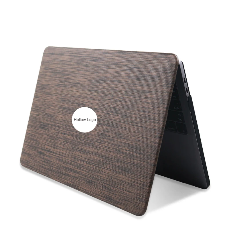 Laptop Case For Apple Macbook Air Pro 12 13 PU Leather Laptop Cover For Macbook New Pro 13.3 15.4 With Touch Bar Protector Shell Laptop Case For Apple Macbook Air Pro 12 13 PU Leather Laptop Cover For Macbook New Pro 13.3 15.4 With Touch Bar Protector Shell