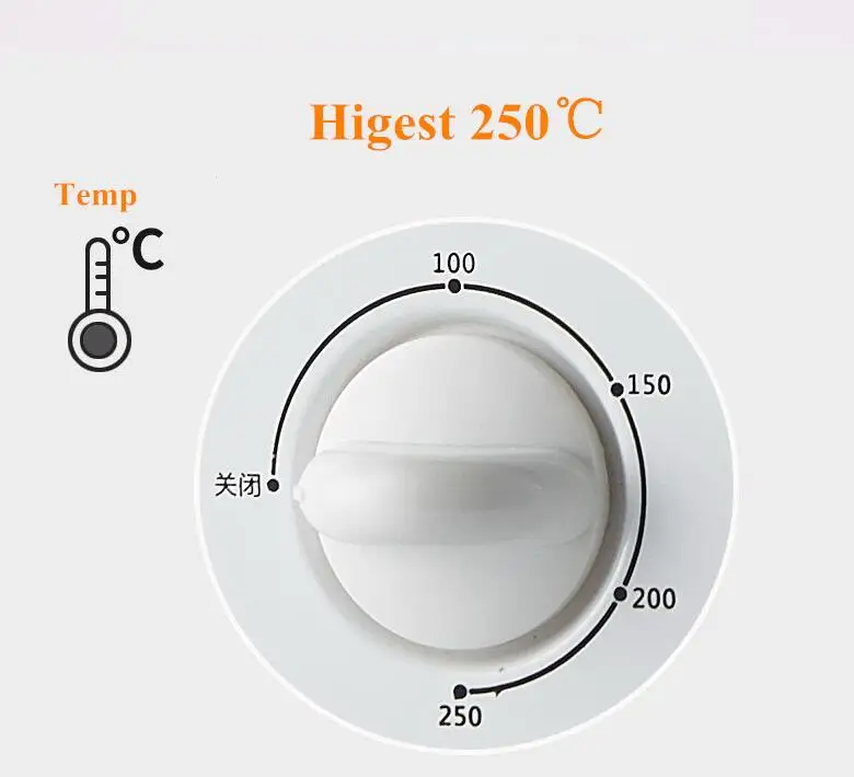 QQ20180118205235