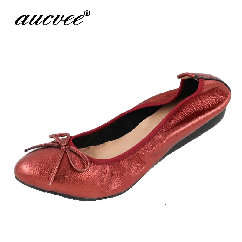 QQ20180605122732