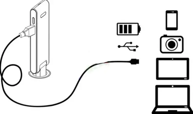 Разблокированный alcatel one touch Y856 y856ub 4g Автомобильный wifi роутер 4g cpe dongle 4g mifi роутер Карманный wifi