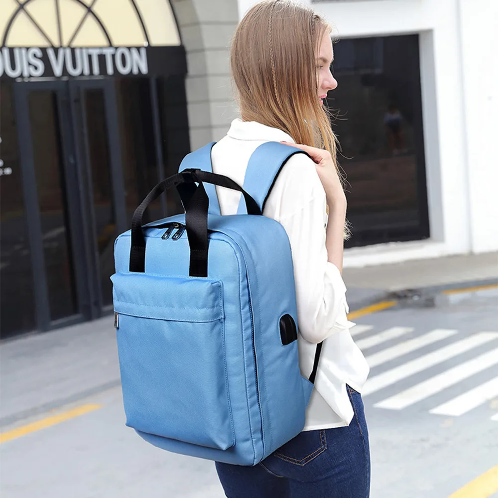 Blue-6