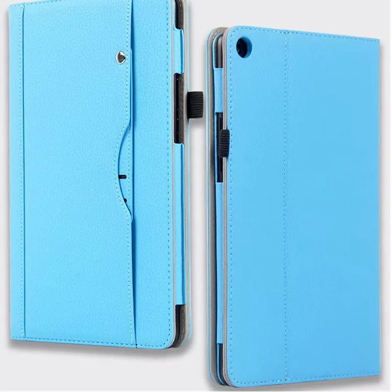Магнитный чехол подставка для Xiaomi Mi Pad 4 Plus 10 1 дюйма|Чехлы планшетов и электронных