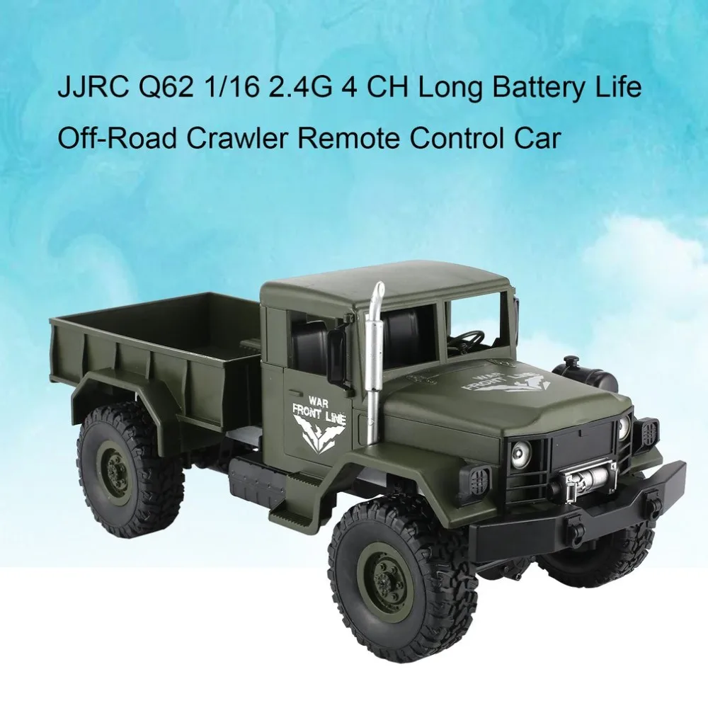 RC380902-C-5-1