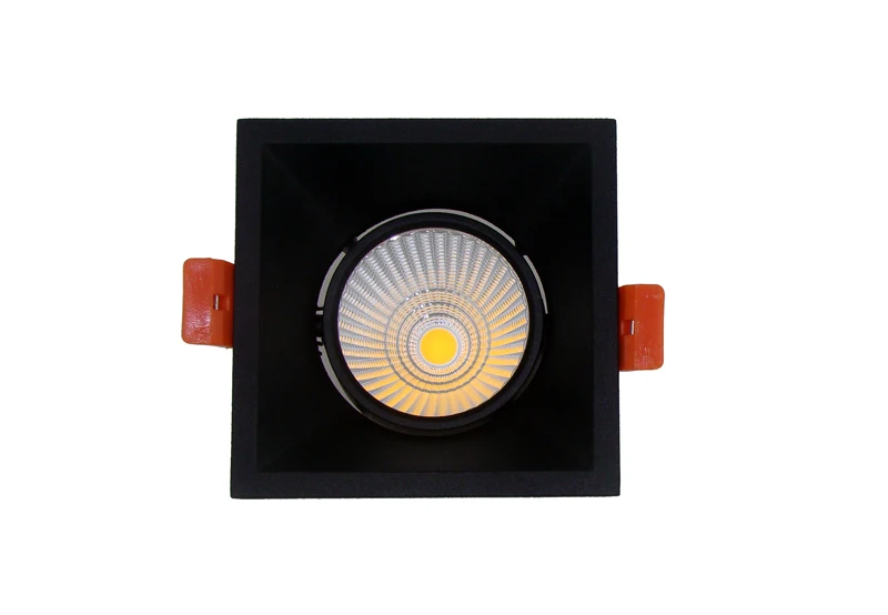 JY9691-12W_16
