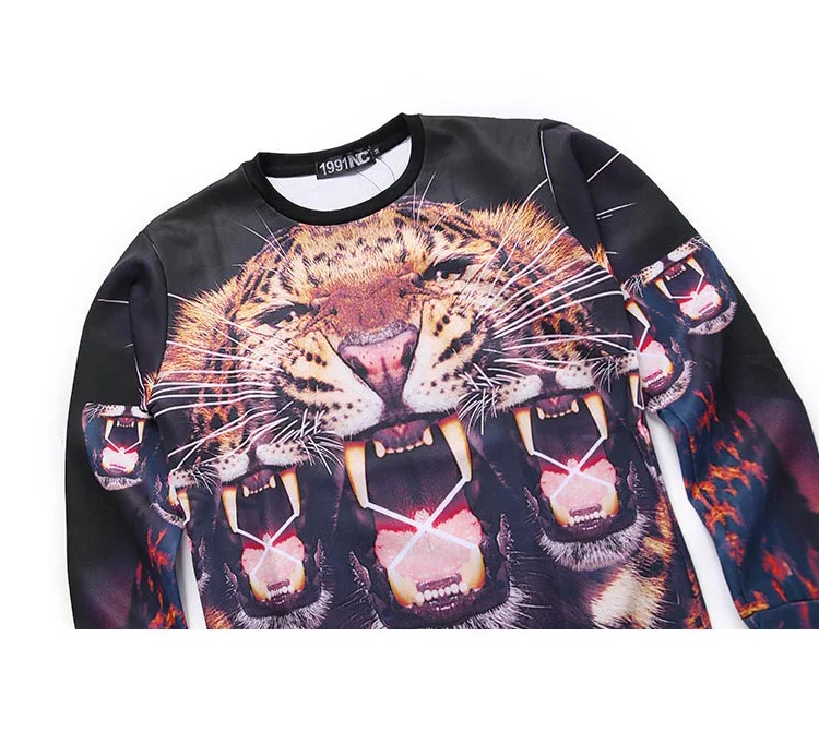 2XL_08