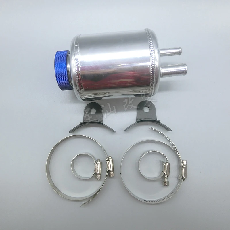 CIMG0568