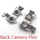 HTB1M1rraRcXBuNjt_biq6xpmpXav