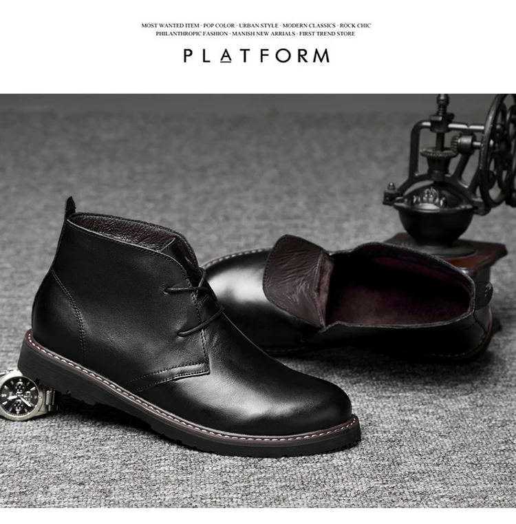 warm boots men (19)