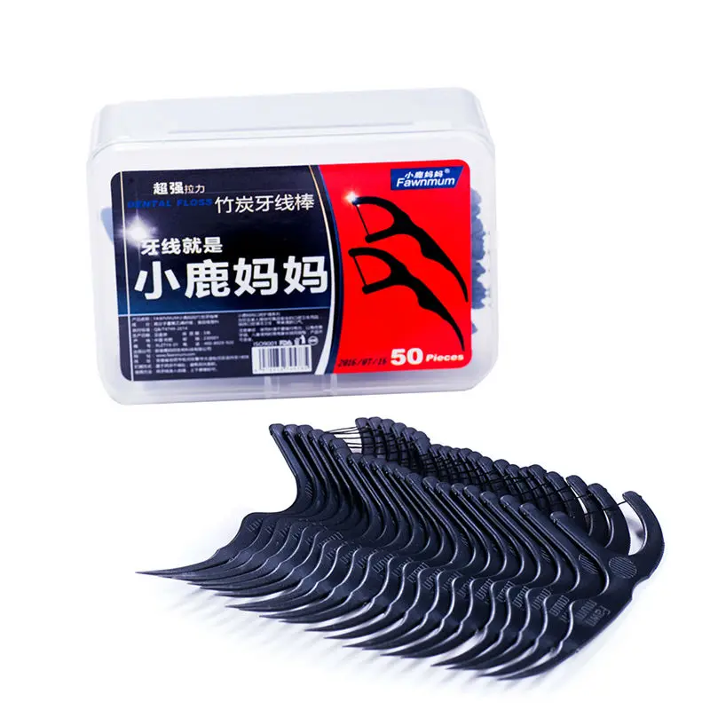 dental floss (6)