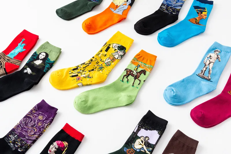 9077882502_1597681142