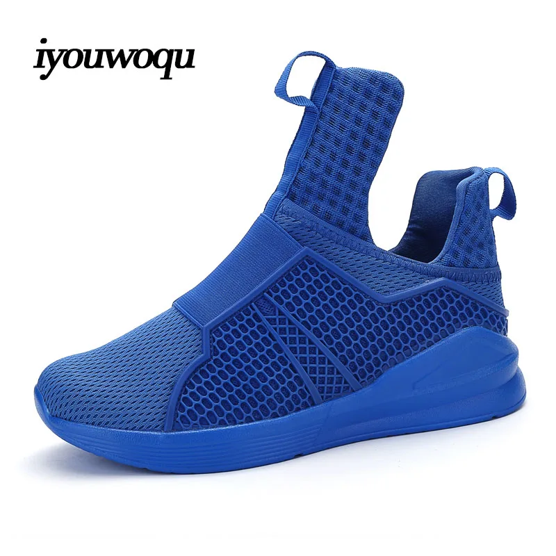 best athletic shoe brands best running shoe brands for 28 images top running best athletic shoe brands best running shoe brands for 28 images top running
