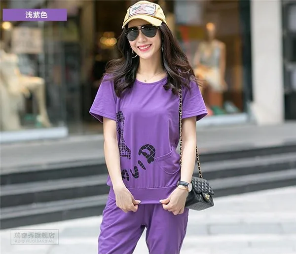 QQ20180606105742