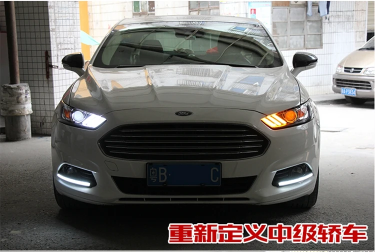 QQ20160703214439