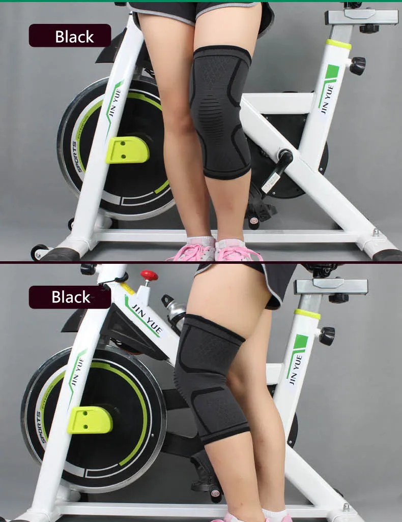 Knee Pad (9)