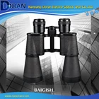 Best Price as low as $102 Wholesale Sports & Entertainment