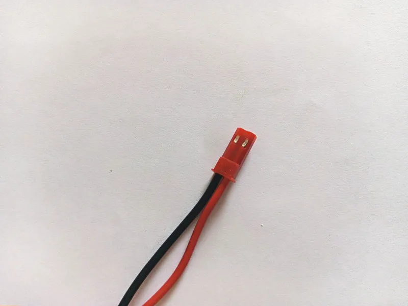 Литровый аккумулятор Ni cd Aa 6v 900mah аккумуляторная батарея для игрушечной модели