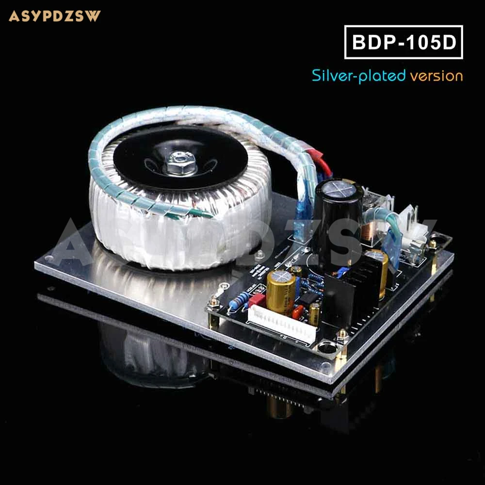 BDP-105-1