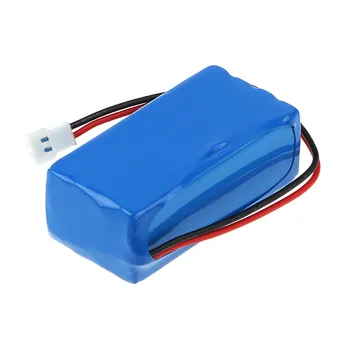 

Best 860mAH NEW Jaundice Meter Battery battery for Air Shields-Vickers JM102 OM11158