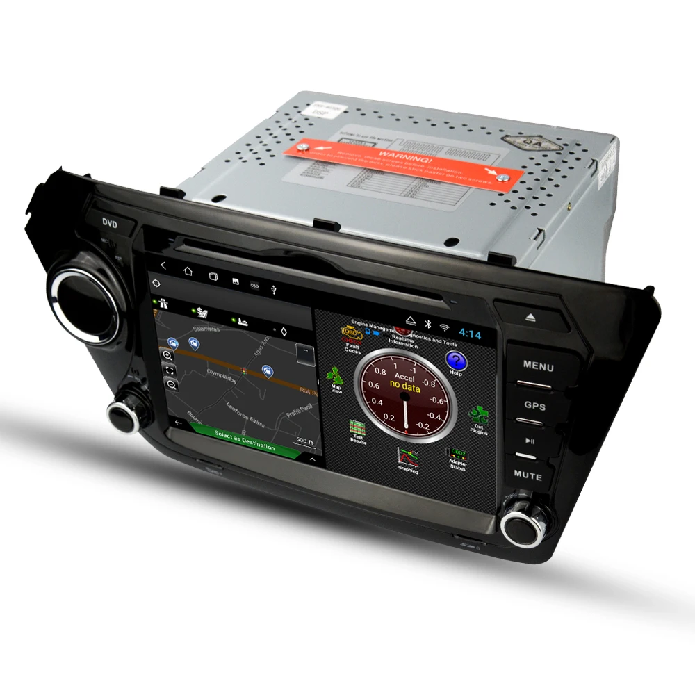 Excellent EKIY Car DVD GPS Navigation Radio Stereo for KIA RIO K2 Android 8.1.0 WiFi 4G USB Octa Core 2G 32G Multimedia Player Head Units 5 Excellent EKIY Car DVD GPS Navigation Radio Stereo for KIA RIO K2 Android 8.1.0 WiFi 4G USB Octa Core 2G 32G Multimedia Player Head Units 5